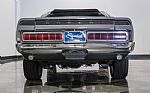 1969 Mustang Shelby GT500 Tribute Thumbnail 31