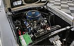 1969 Mustang Shelby GT500 Tribute Thumbnail 38