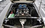 1969 Mustang Shelby GT500 Tribute Thumbnail 37