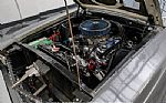 1969 Mustang Shelby GT500 Tribute Thumbnail 36