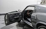1969 Mustang Shelby GT500 Tribute Thumbnail 42