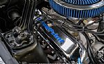 1969 Mustang Shelby GT500 Tribute Thumbnail 40