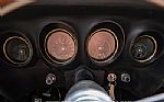 1969 Mustang Shelby GT500 Tribute Thumbnail 47