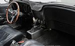 1969 Mustang Shelby GT500 Tribute Thumbnail 49