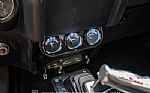 1969 Mustang Shelby GT500 Tribute Thumbnail 52