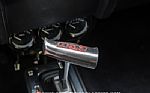 1969 Mustang Shelby GT500 Tribute Thumbnail 51