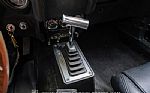 1969 Mustang Shelby GT500 Tribute Thumbnail 50
