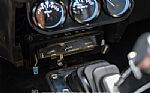 1969 Mustang Shelby GT500 Tribute Thumbnail 54