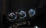 1969 Mustang Shelby GT500 Tribute Thumbnail 53