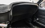 1969 Mustang Shelby GT500 Tribute Thumbnail 55