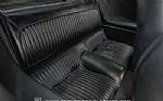 1969 Mustang Shelby GT500 Tribute Thumbnail 60