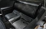 1969 Mustang Shelby GT500 Tribute Thumbnail 59