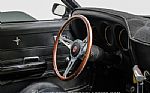 1969 Mustang Shelby GT500 Tribute Thumbnail 64