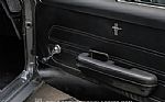 1969 Mustang Shelby GT500 Tribute Thumbnail 68