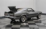 1969 Mustang Shelby GT500 Tribute Thumbnail 70