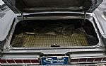 1969 Mustang Shelby GT500 Tribute Thumbnail 72