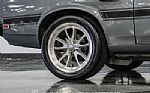 1969 Mustang Shelby GT500 Tribute Thumbnail 75