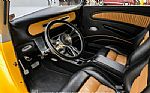 1937 Cabriolet Built by Boyd Thumbnail 4
