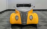 1937 Cabriolet Built by Boyd Thumbnail 19