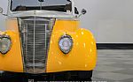 1937 Cabriolet Built by Boyd Thumbnail 21