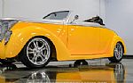 1937 Cabriolet Built by Boyd Thumbnail 23