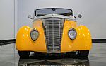 1937 Cabriolet Built by Boyd Thumbnail 30