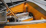1937 Cabriolet Built by Boyd Thumbnail 37