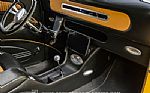 1937 Cabriolet Built by Boyd Thumbnail 47