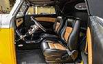 1937 Cabriolet Built by Boyd Thumbnail 62