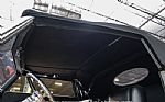 1937 Cabriolet Built by Boyd Thumbnail 60
