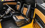 1937 Cabriolet Built by Boyd Thumbnail 61