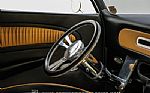 1937 Cabriolet Built by Boyd Thumbnail 66