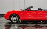 2004 Thunderbird Deluxe Thumbnail 27