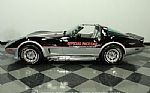 1978 Corvette Pace Car Thumbnail 2
