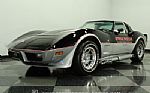 1978 Corvette Pace Car Thumbnail 21