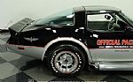 1978 Corvette Pace Car Thumbnail 28
