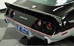 1978 Corvette Pace Car Thumbnail 25