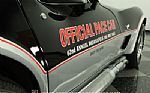 1978 Corvette Pace Car Thumbnail 26