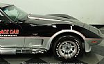 1978 Corvette Pace Car Thumbnail 29