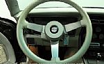 1978 Corvette Pace Car Thumbnail 36