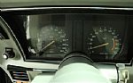 1978 Corvette Pace Car Thumbnail 37