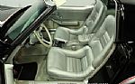 1978 Corvette Pace Car Thumbnail 35
