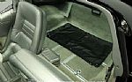 1978 Corvette Pace Car Thumbnail 43