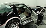 1978 Corvette Pace Car Thumbnail 51