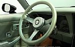 1978 Corvette Pace Car Thumbnail 48