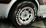 1978 Corvette Pace Car Thumbnail 52