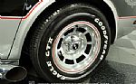 1978 Corvette Pace Car Thumbnail 55