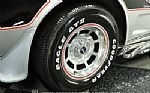 1978 Corvette Pace Car Thumbnail 54