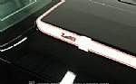 1978 Corvette Pace Car Thumbnail 70