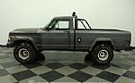 1981 J10 Honcho Thumbnail 2